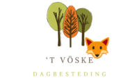 Dagbesteding Het Voske
